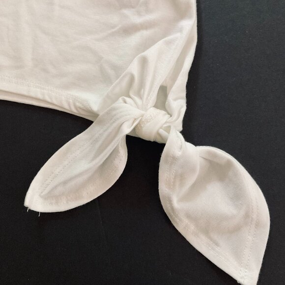 GREEN ENVELOPE Women's Short Nightgown NWT Size S - Picture 3 of 3